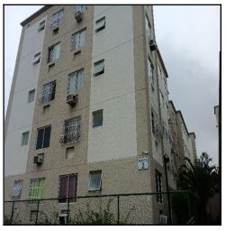 Apartamento em leilão em Rio De Janeiro