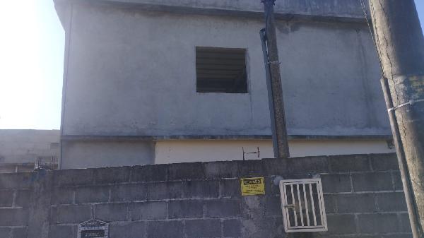 Apartamento em leilão em Queimados