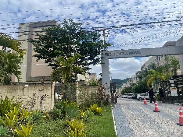 Apartamento em leilão em Rio De Janeiro