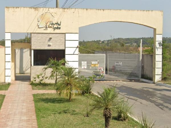 Casa em leilão em Itaborai