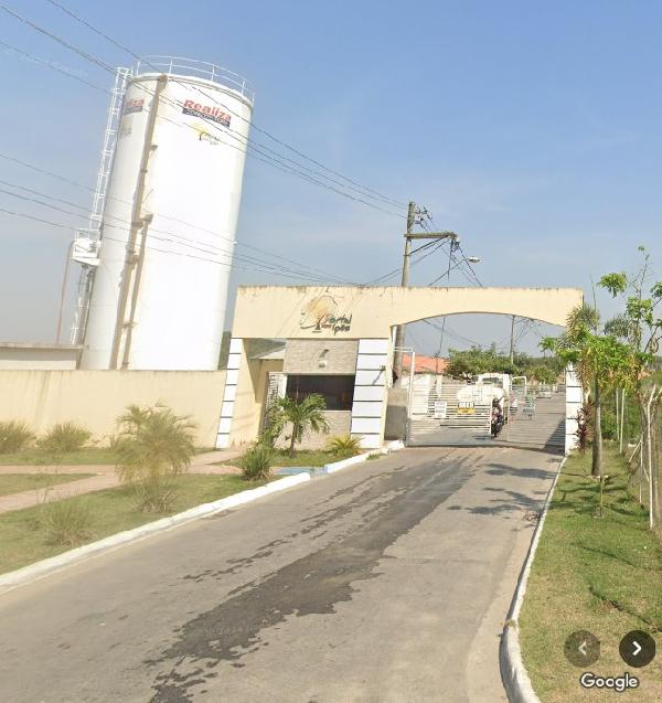 Casa em leilão em Itaborai