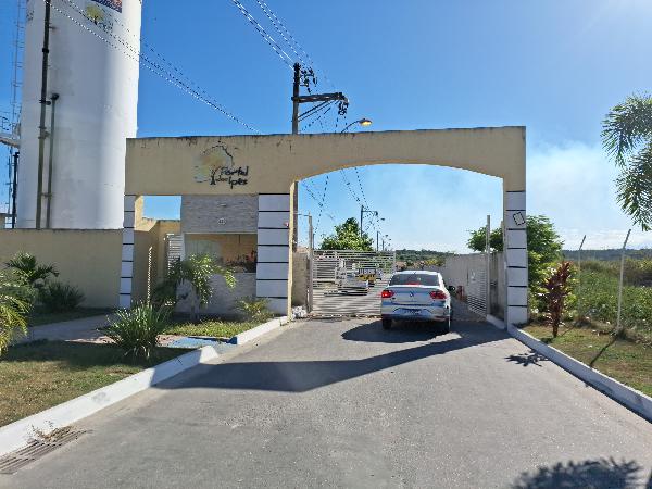 Casa em leilão em Itaborai