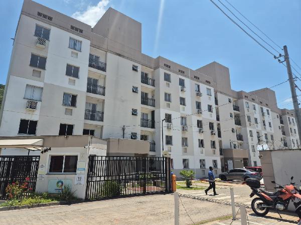 Apartamento em leilão em Rio De Janeiro