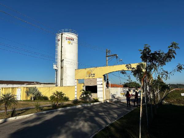 Casa em leilão em Itaborai