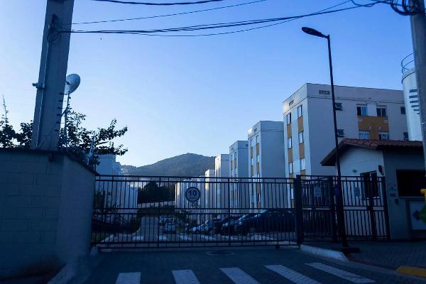 Apartamento em leilão em Sao Paulo