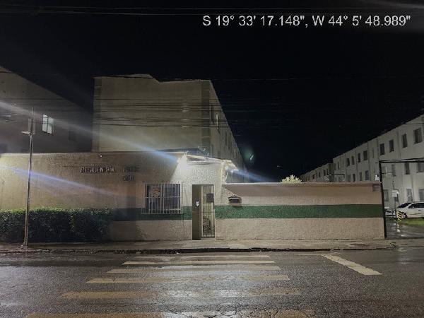 Apartamento em leilão em Matozinhos