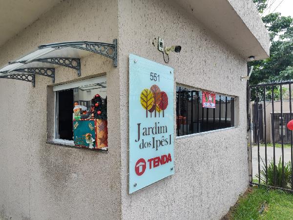 Apartamento em leilão em Rio De Janeiro
