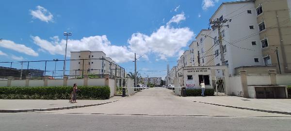 Apartamento em leilão em Rio De Janeiro