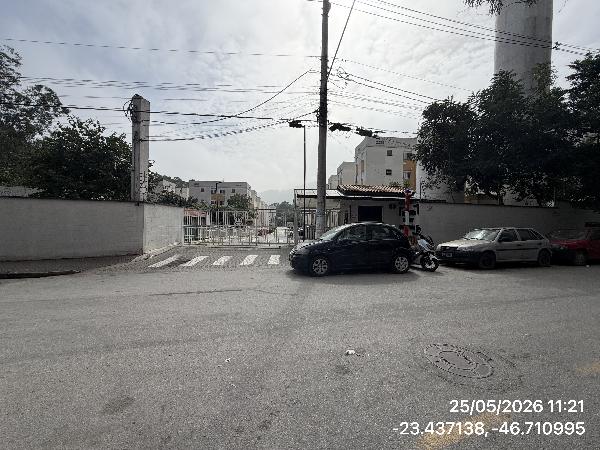Apartamento em leilão em Sao Paulo