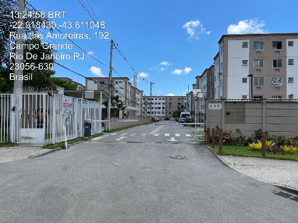 Apartamento em leilão em Rio De Janeiro
