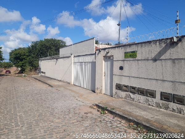Casa em leilão em Sao Goncalo Do Amarante