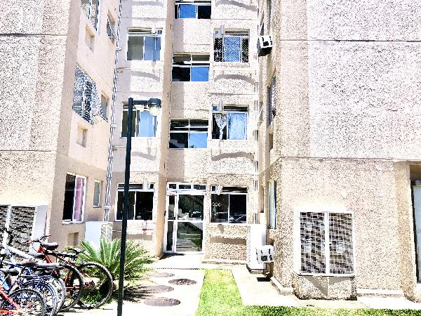 Apartamento em leilão em Rio De Janeiro