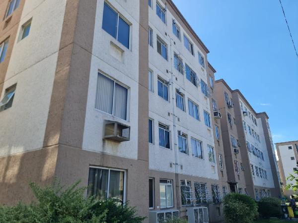 Apartamento em leilão em Rio De Janeiro