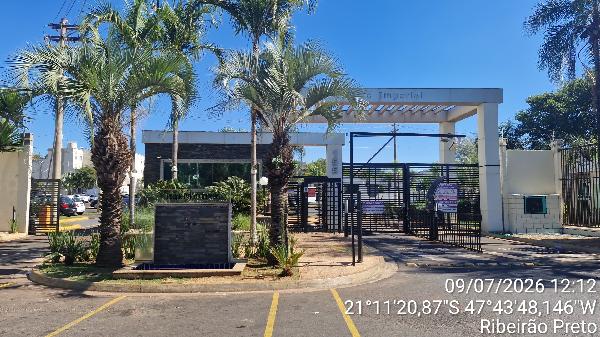 Apartamento em leilão em Ribeirao Preto