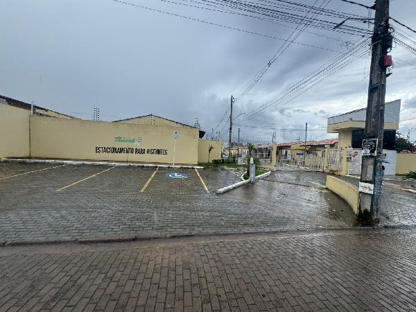 Casa em leilão em Sao Jose De Ribamar