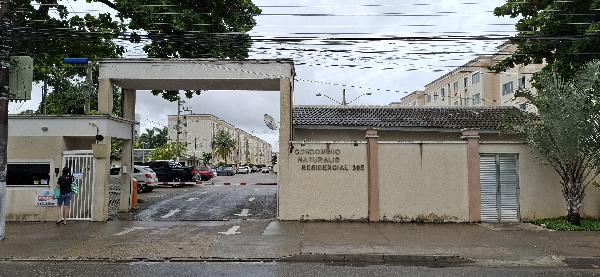 Apartamento em leilão em Rio De Janeiro