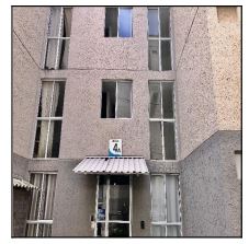 Apartamento em leilão em Rio De Janeiro