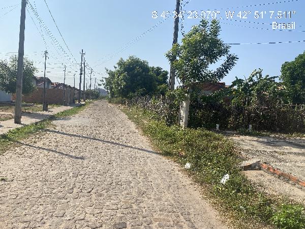 Casa em leilão em Uniao