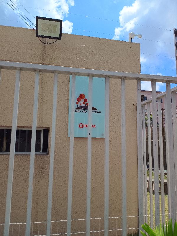 Apartamento em leilão em Lauro De Freitas