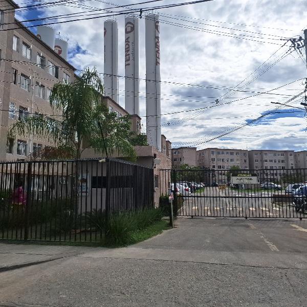 Apartamento em leilão em Rio De Janeiro