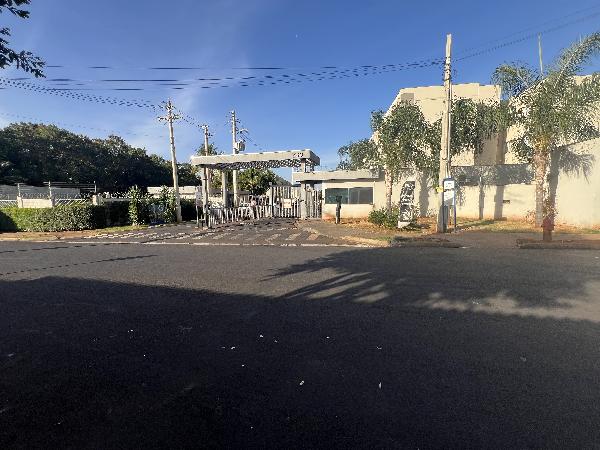 Apartamento em leilão em Ribeirao Preto