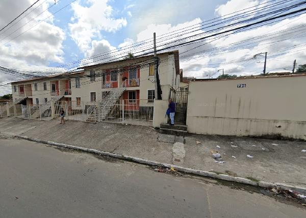 Casa em leilão em Sao Goncalo