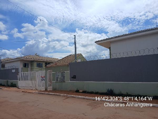 Apartamento em leilão em Valparaiso De Goias