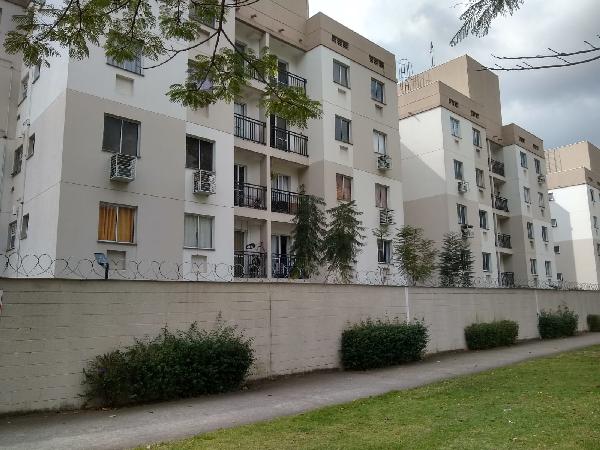 Apartamento em leilão em Rio De Janeiro