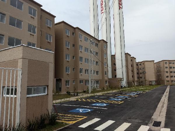 Apartamento em leilão em Rio De Janeiro