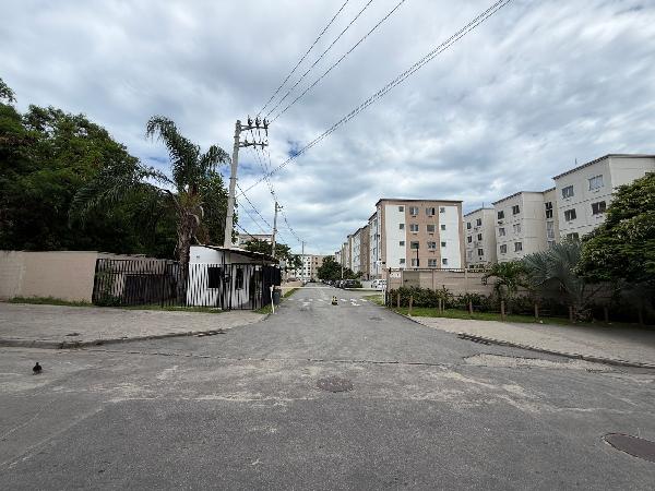 Apartamento em leilão em Rio De Janeiro