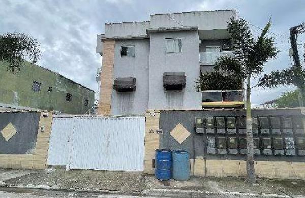 Apartamento em leilão em Sao Goncalo