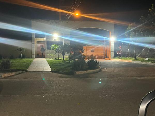 Casa em leilão em Itaborai