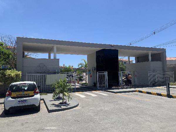 Apartamento em leilão em Itaborai