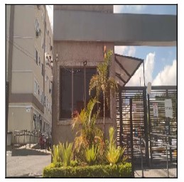 Apartamento em leilão em Sao Goncalo