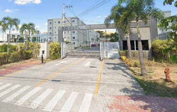 Apartamento em leilão em Rio De Janeiro