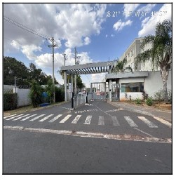 Apartamento em leilão em Ribeirao Preto