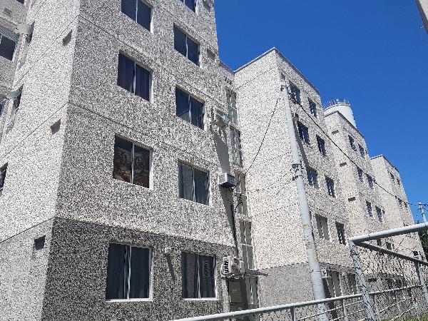 Apartamento em leilão em Rio De Janeiro