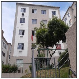 Apartamento em leilão em Rio De Janeiro