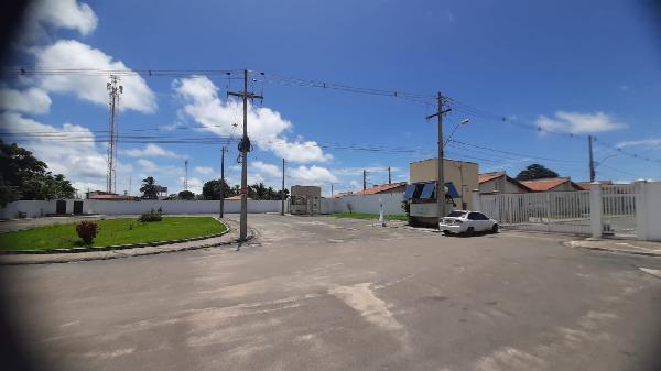 Casa em leilão em Paco Do Lumiar