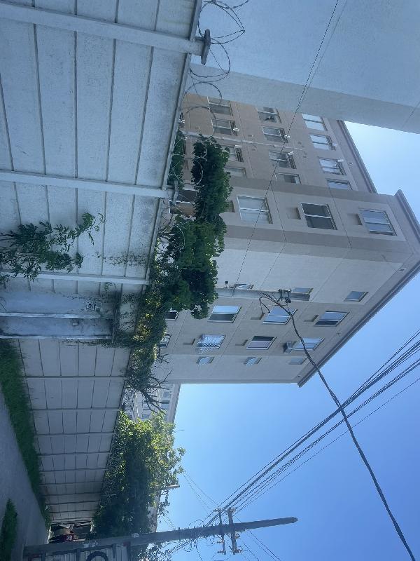 Apartamento em leilão em Rio De Janeiro