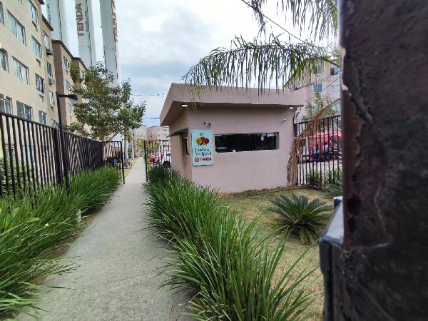 Apartamento em leilão em Rio De Janeiro