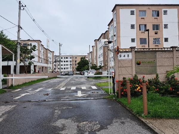 Apartamento em leilão em Rio De Janeiro