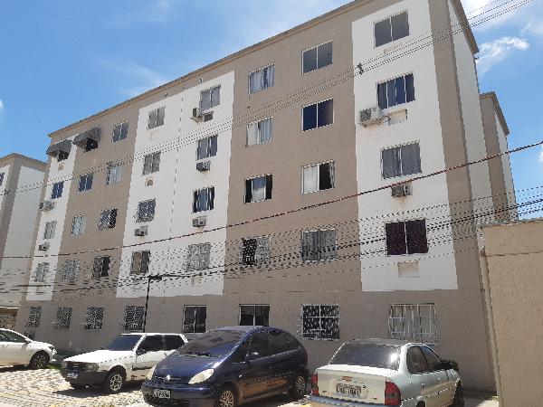 Apartamento em leilão em Rio De Janeiro