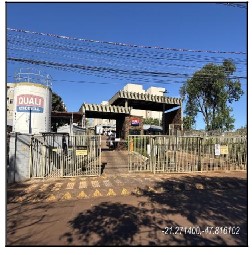 Apartamento em leilão em Ribeirao Preto