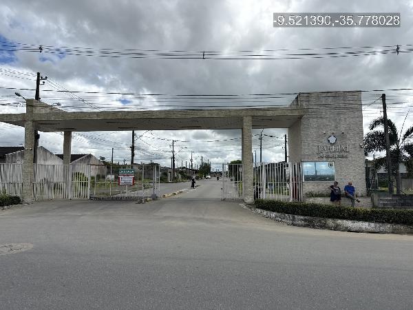 Casa em leilão em Maceio