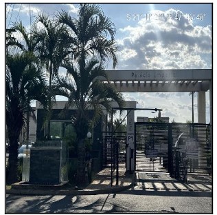 Apartamento em leilão em Ribeirao Preto