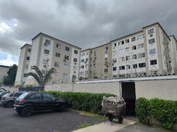 Apartamento em leilão em Rio De Janeiro