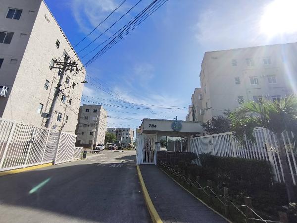 Apartamento em leilão em Rio De Janeiro