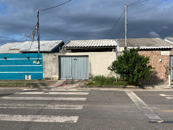 Casa em leilão em Campos Dos Goytacazes