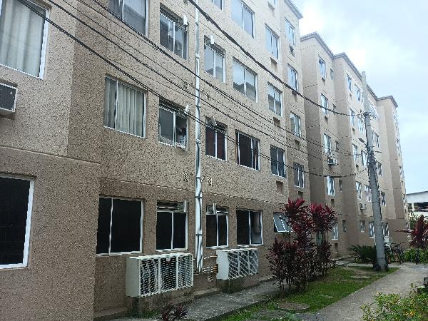 Apartamento em leilão em Rio De Janeiro
